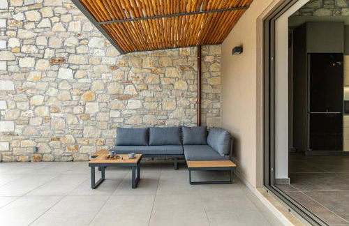 Villa Alargo Heated Pool - Photo 28