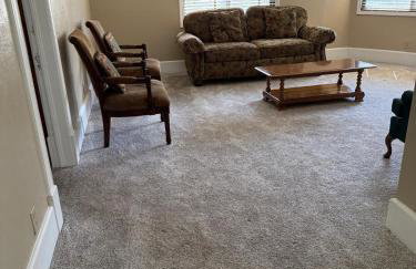 Best Deal-8 beds- Perfect for large Team - Foto 9