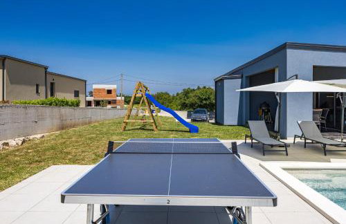 Hera Countryside Villa by Qubo Villas - Foto 13