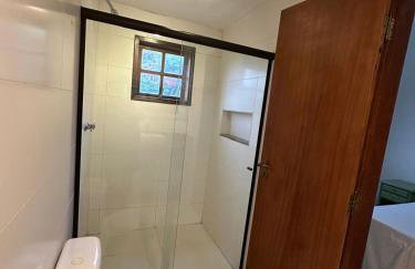 Cantinho da Alê - Foto 46