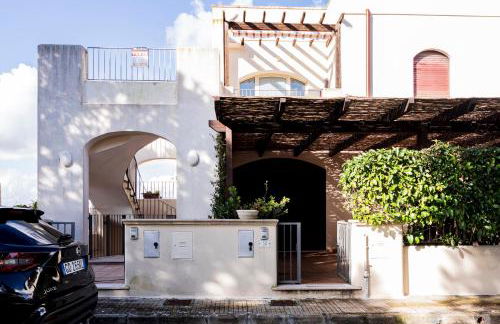 Purple Dreams - Marittima - Foto 28