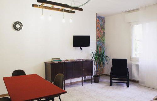 Casa Noemi - Foto 11