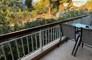 MediTerra Stay Voula Beach - Foto 24