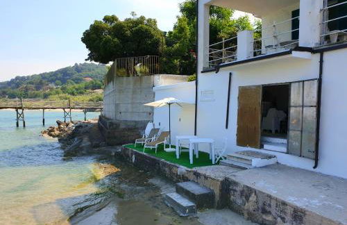 Casa di Venere - Fossacesia - Foto 29