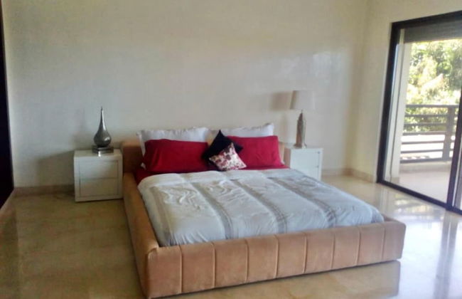 Somptueuse Villa de luxe - Foto 6