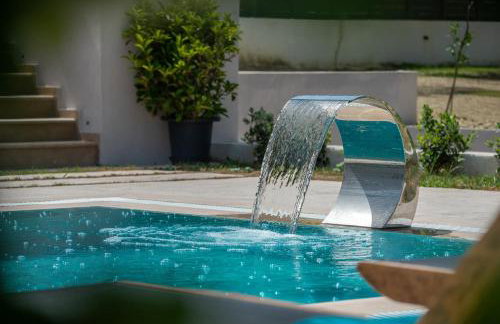 Delight Luxury Villa - Contemporary Elegance & Tranquility, by ZanteWize - Foto 64