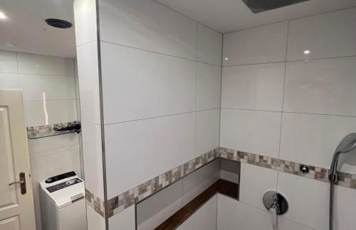 Am Gifizsee 3 Zim Apartment für Familien - Foto 17