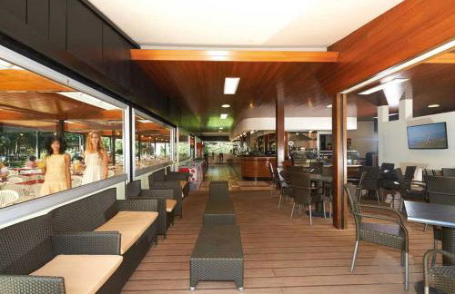 Relaxing Stay by the Sea - Foto 8