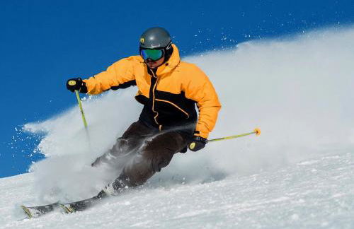 Complejo Turístico Las Cañadas Casas de Campo- Actividades Gratuitas Todos los Fines de Semana - Foto 58