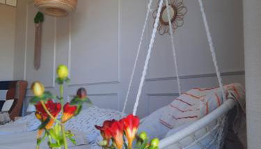 Ukiel Park Apartament Kozetka - Foto 3