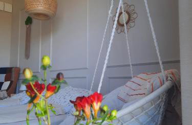 Ukiel Park Apartament Kozetka - Foto 3