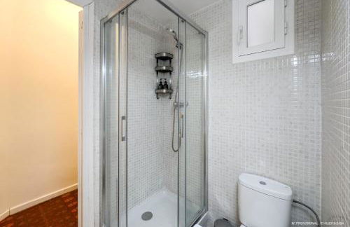 Sagrada Familia 360 - Photo 19