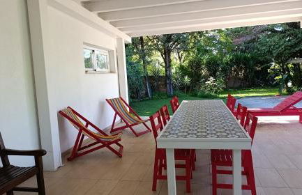 Villa Ginevra - Foto 19