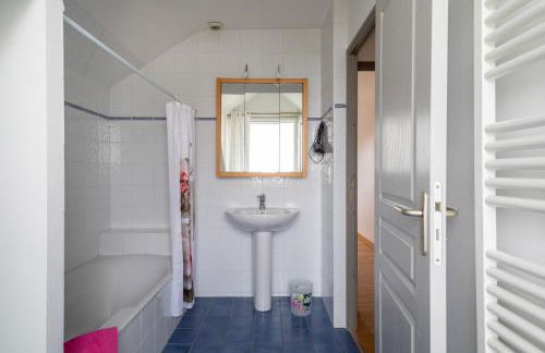 La Traversée - Foto 19