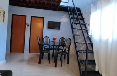 Refúgio do Tucano - Foto 6