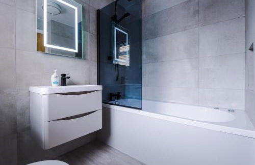 Phillip House - Photo 17