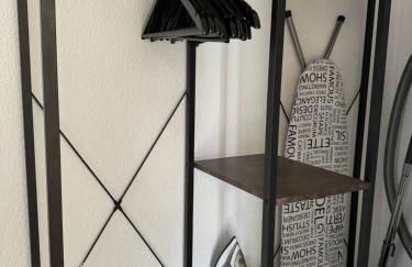 Charmante 4 Zimmer Apartment Contactless Check-in historische Stadtzentrum - Foto 57