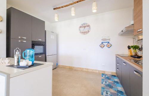 Villa Malea Luxury - Otranto - Foto 29