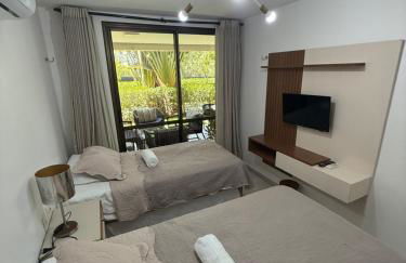 Wai Wai Cumbuco Eco Residence - Foto 6