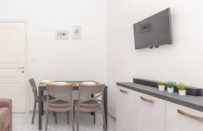 Casa Delia by Wonderful Italy - Foto 5