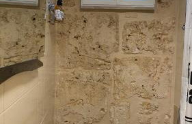 Casa Antonio Noto - Photo 22