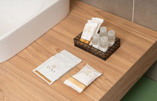 Jacuzzi Privata e Splendida Vista in bellissimo Cottage - Foto 10