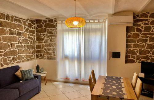 Il Gabbiano case vacanza - Foto 7