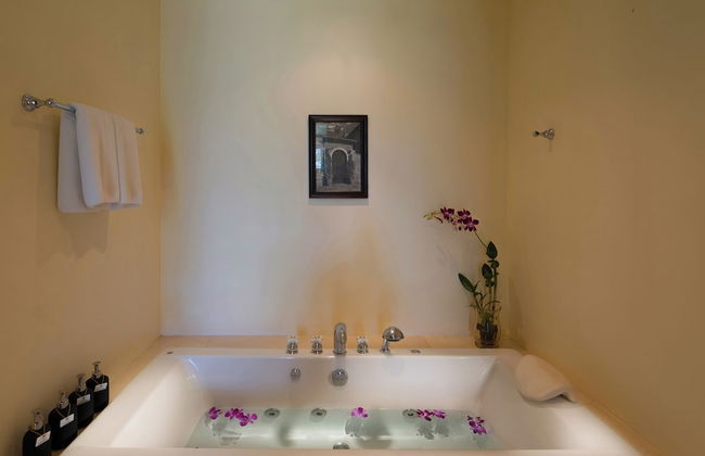 Baan Taley Rom - Foto 22