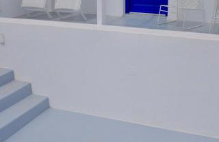 MILORA SuNSET - Foto 32