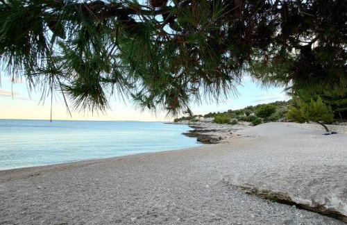 Apartments Galeb - Photo 61
