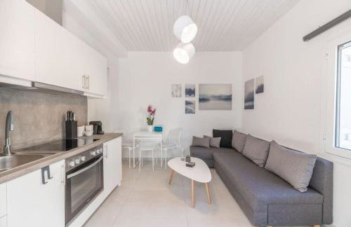 The HostMaster Aethereal Style - Photo 26