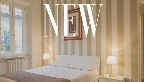 Regis Condo - Foto 2