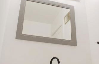 Notre Dame vs USC, 5 BR Ranch Walk to Campus, 2 Full Baths, Game Room - Foto 15