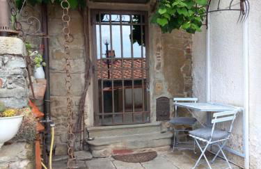 La Cannicciaia - Foto 21