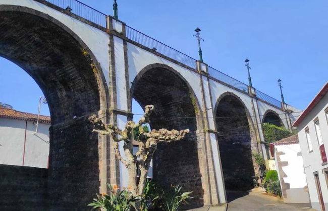 Casa da Ponte - Photo 21