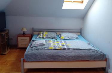 Orkana44F - Photo 12