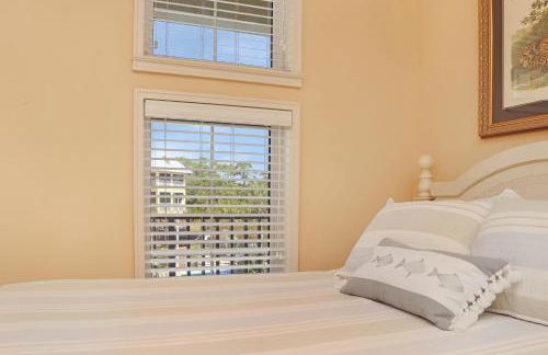 Club at Cape San Blas 1C - Sandpiper by Pristine Properties Vacation Rentals - Foto 71