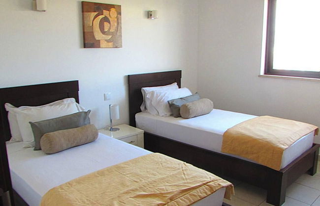 Relaxing 2 Bed Apartment With Pool View Sol Dunas - Foto 2