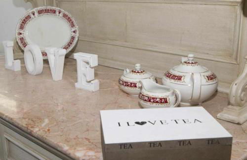 Casas do Ermo - Ermo Villas - Foto 29