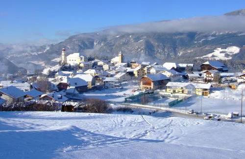 Rodererhof - Photo 69