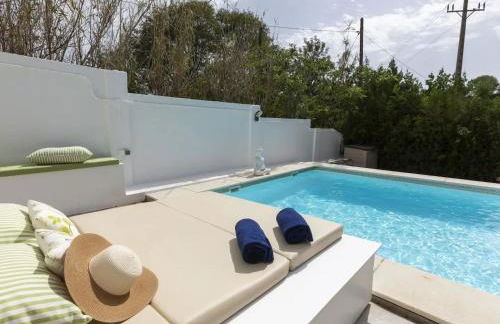 CASA CANYET con piscina a un paso de Barcelona y la playa - Photo 18