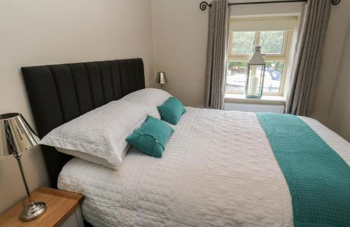 The Moorings - Foto 11