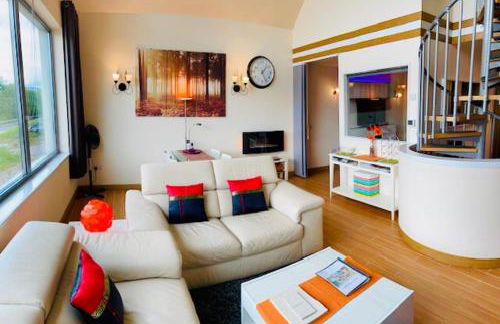 The Moorings - Foto 10