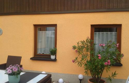 Klein aber fein - Apartment für 2 bis 4 Personen - Foto 40