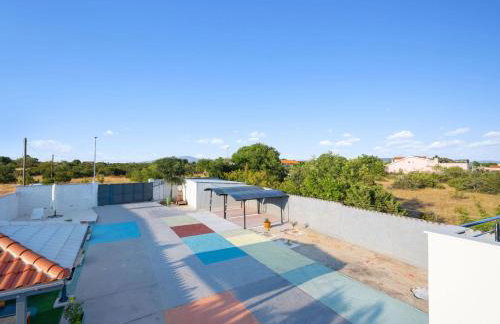 "villa Eros Sibenik With Pool" - Foto 97