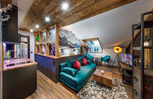 Haus Magnushof - Foto 33