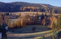 Ferienwohnung-Rothen-Adler - Foto 30