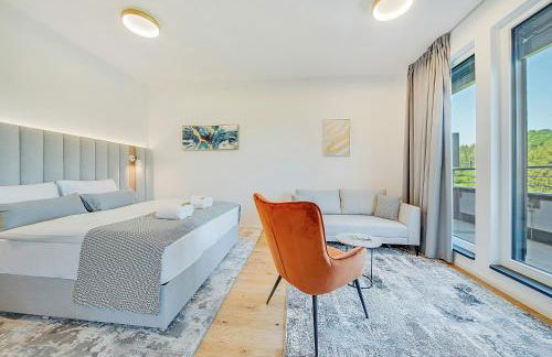 BRIGHT - Rosenheim Aicherpark - Foto 65