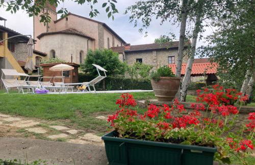 “Da Paolino” - Foto 33