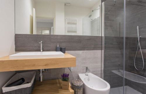 C-Apartments - Photo 22